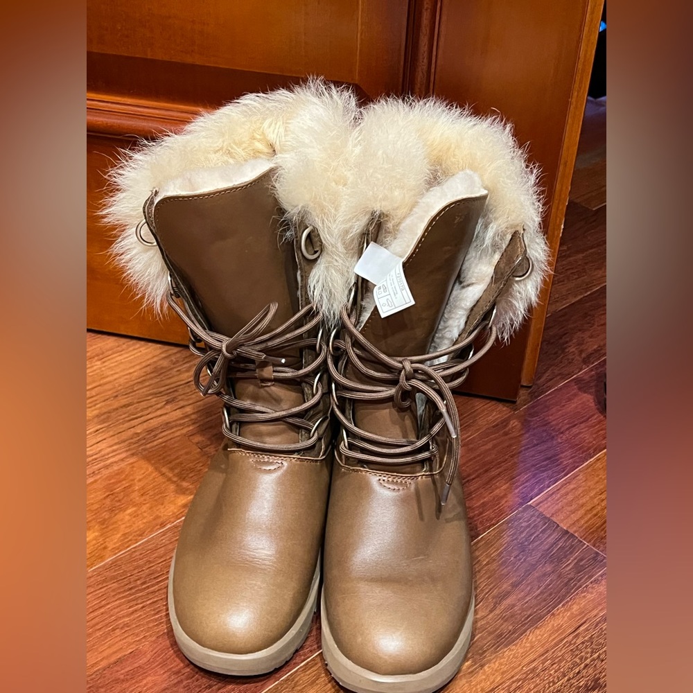 Uggs Boots - image 1